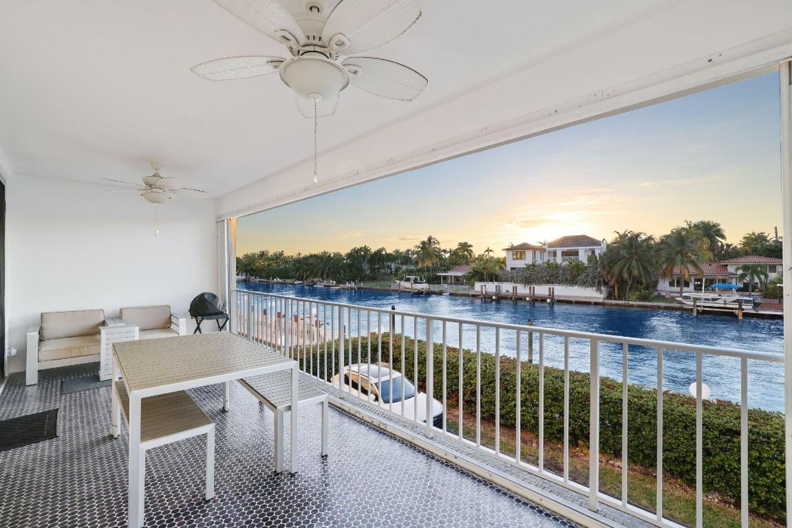 10180 W Bay Harbor Drive 2c