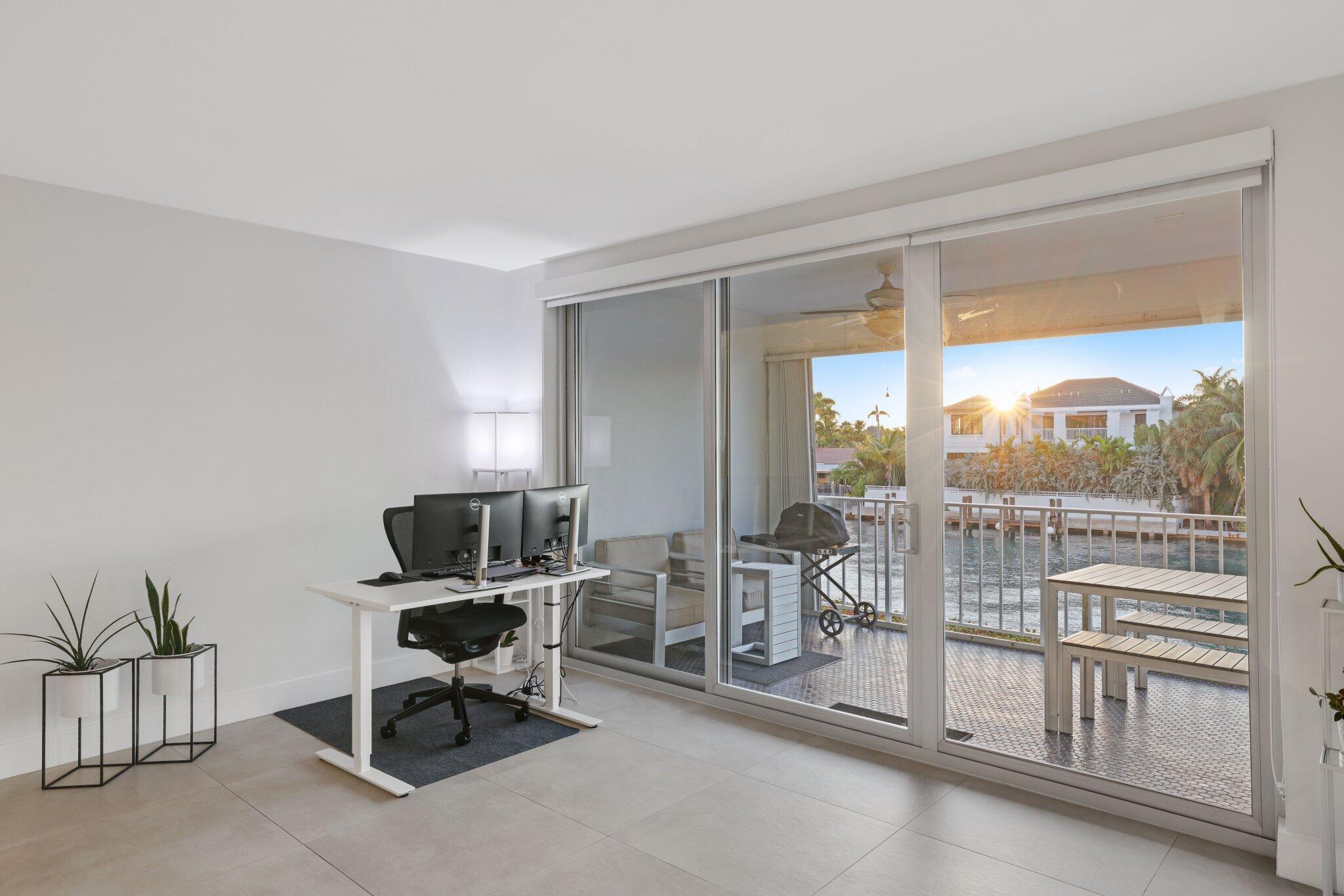 10180 W Bay Harbor Drive 2c