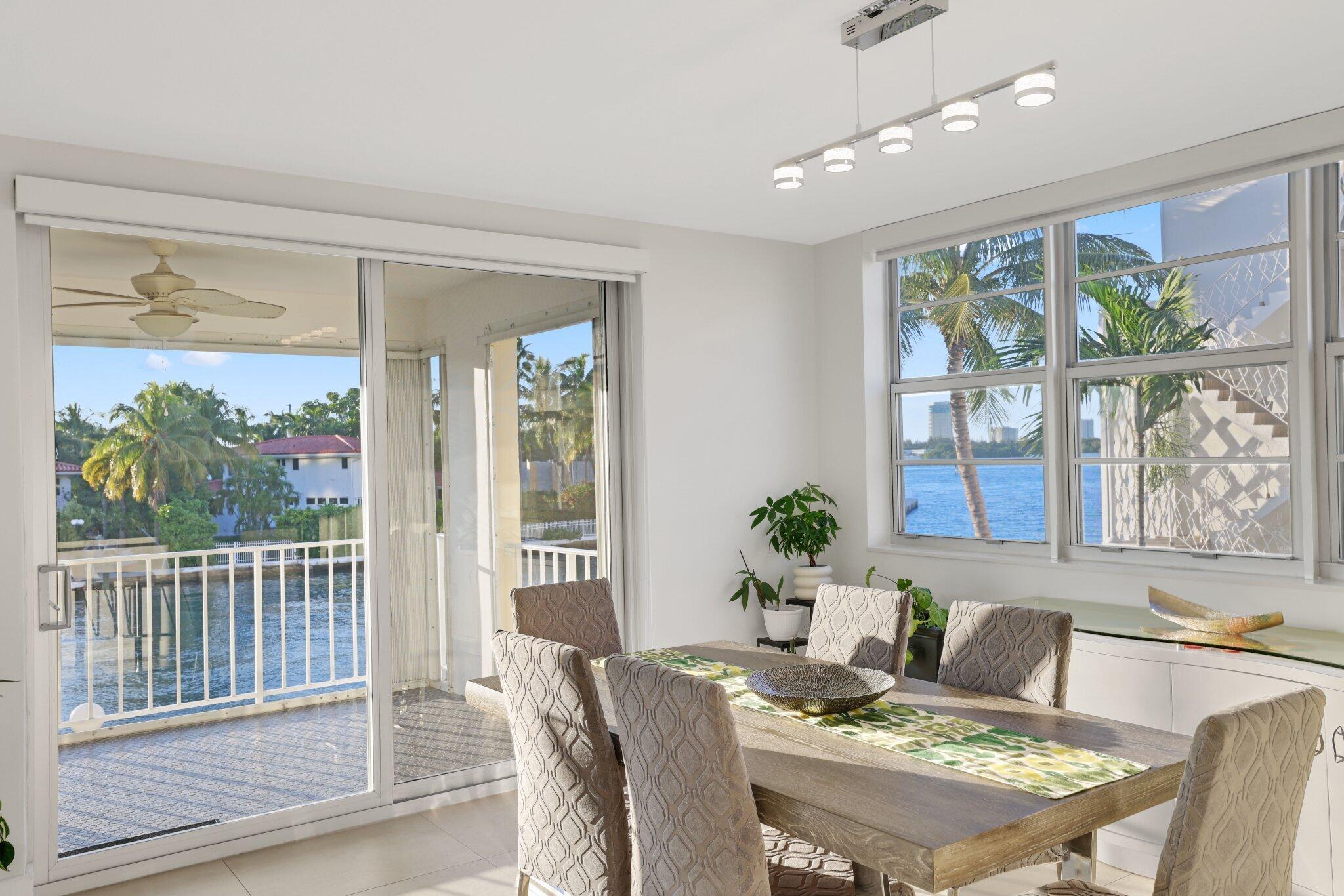 10180 W Bay Harbor Drive 2c