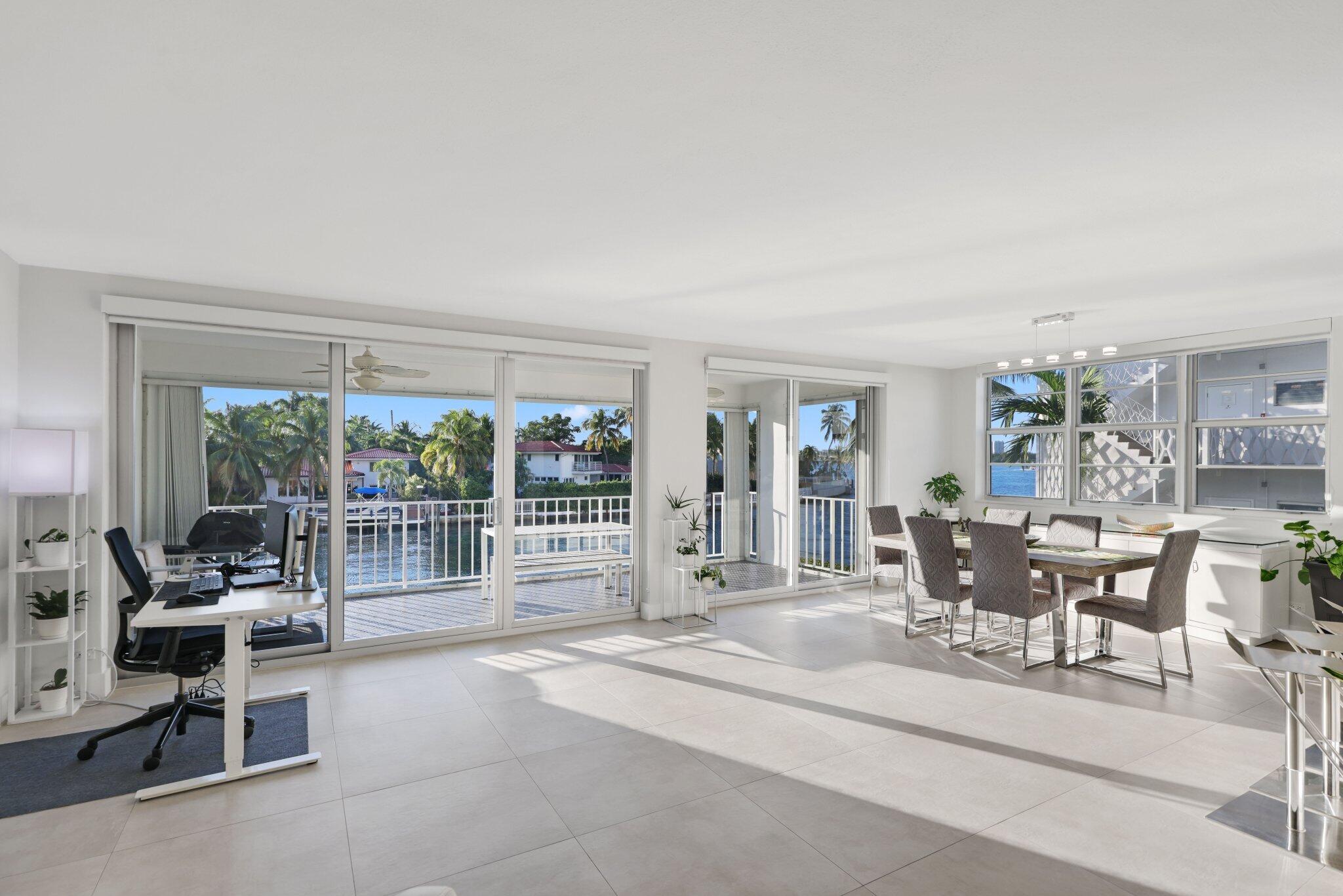 10180 W Bay Harbor Drive 2c