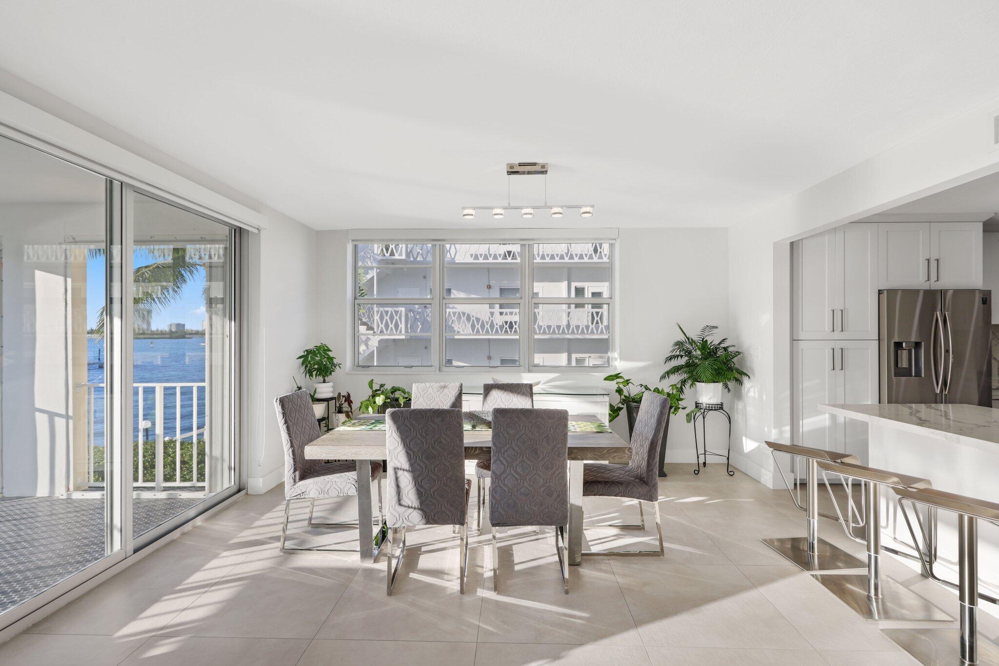 10180 W Bay Harbor Drive 2c