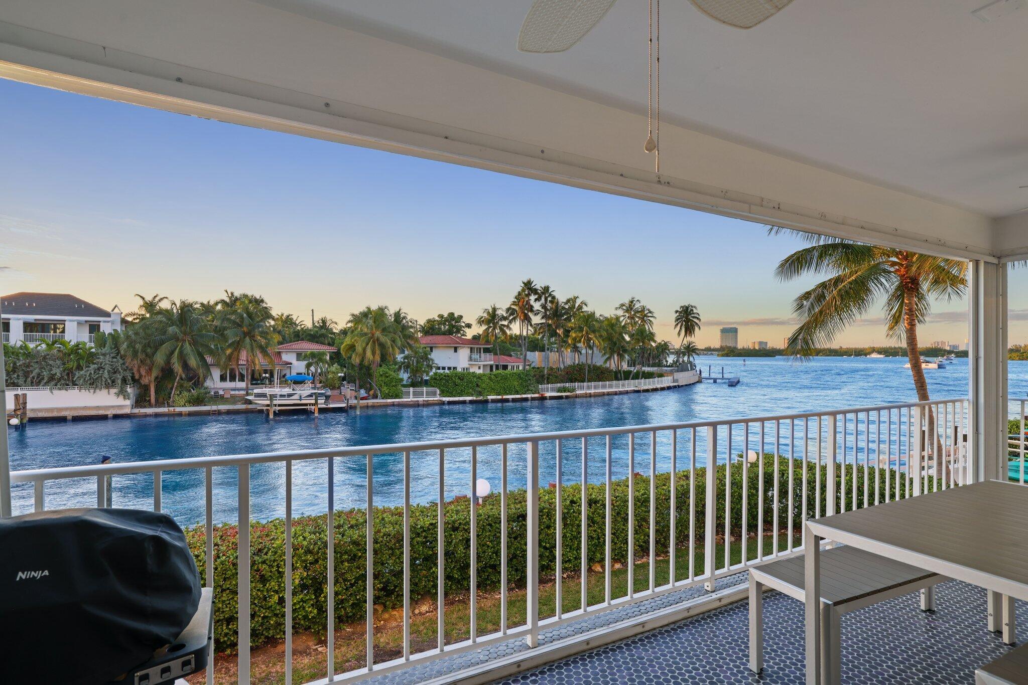 10180 W Bay Harbor Drive 2c