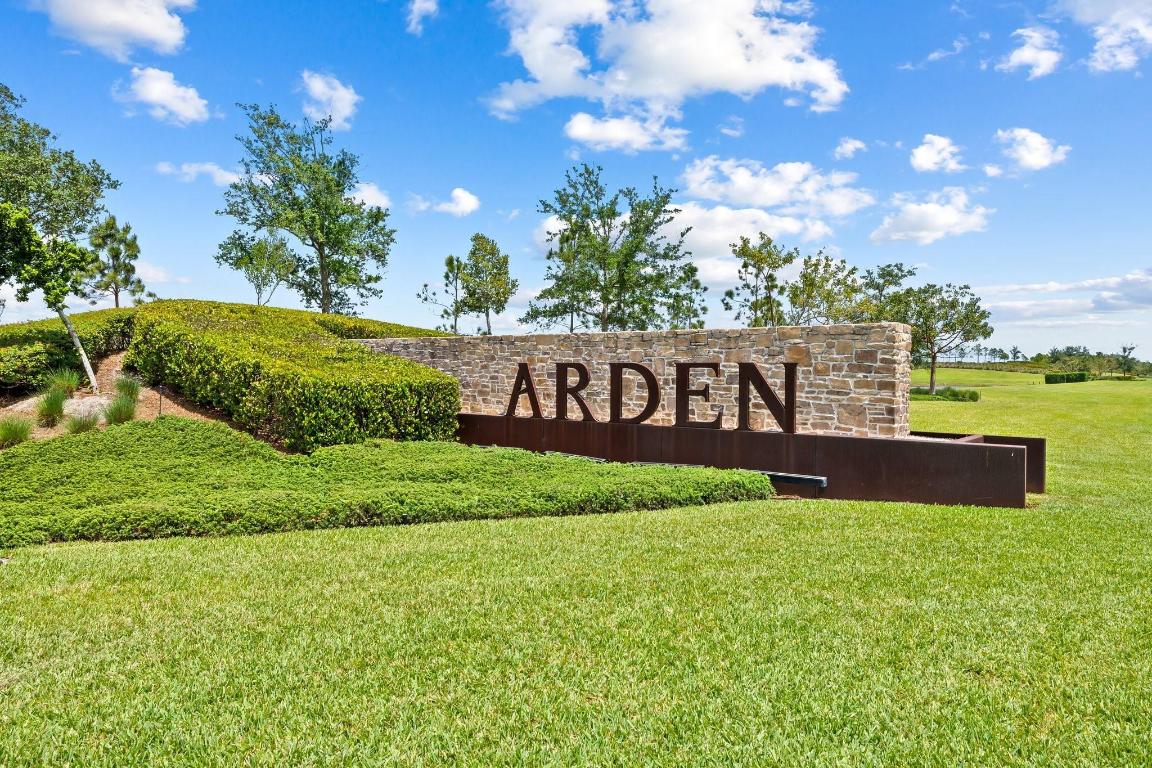 1541 Wandering Willow Way