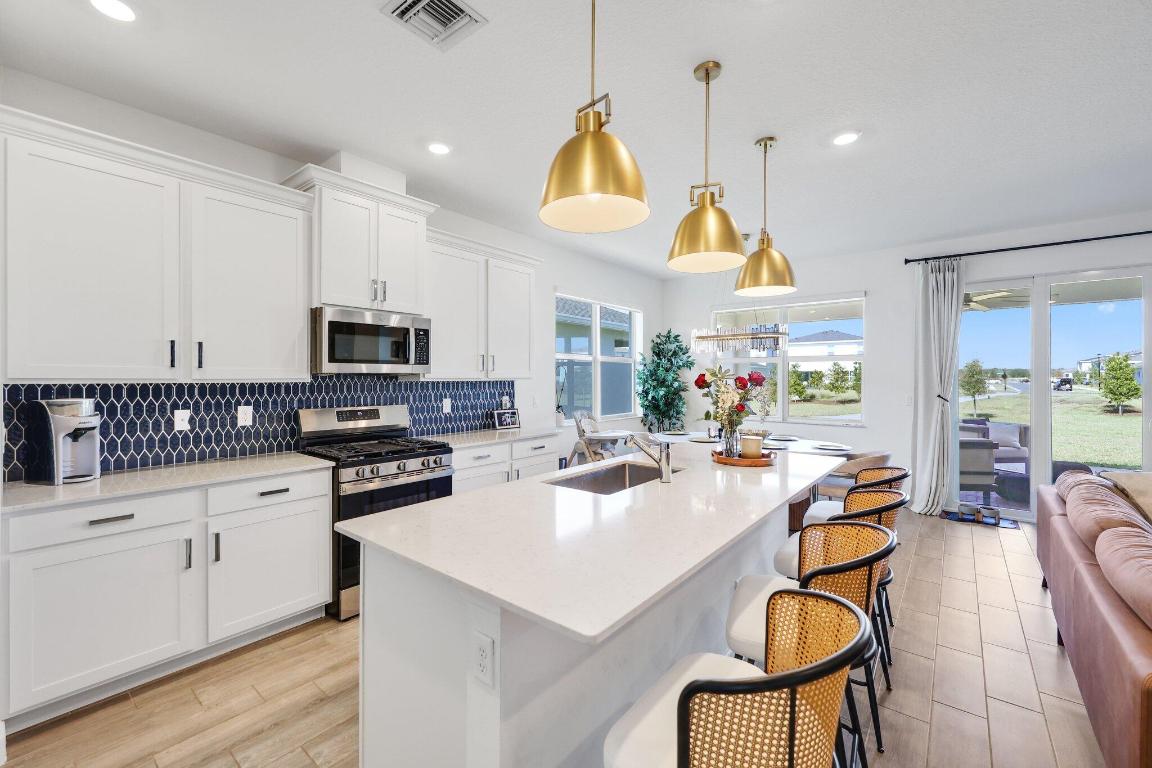 1541 Wandering Willow Way