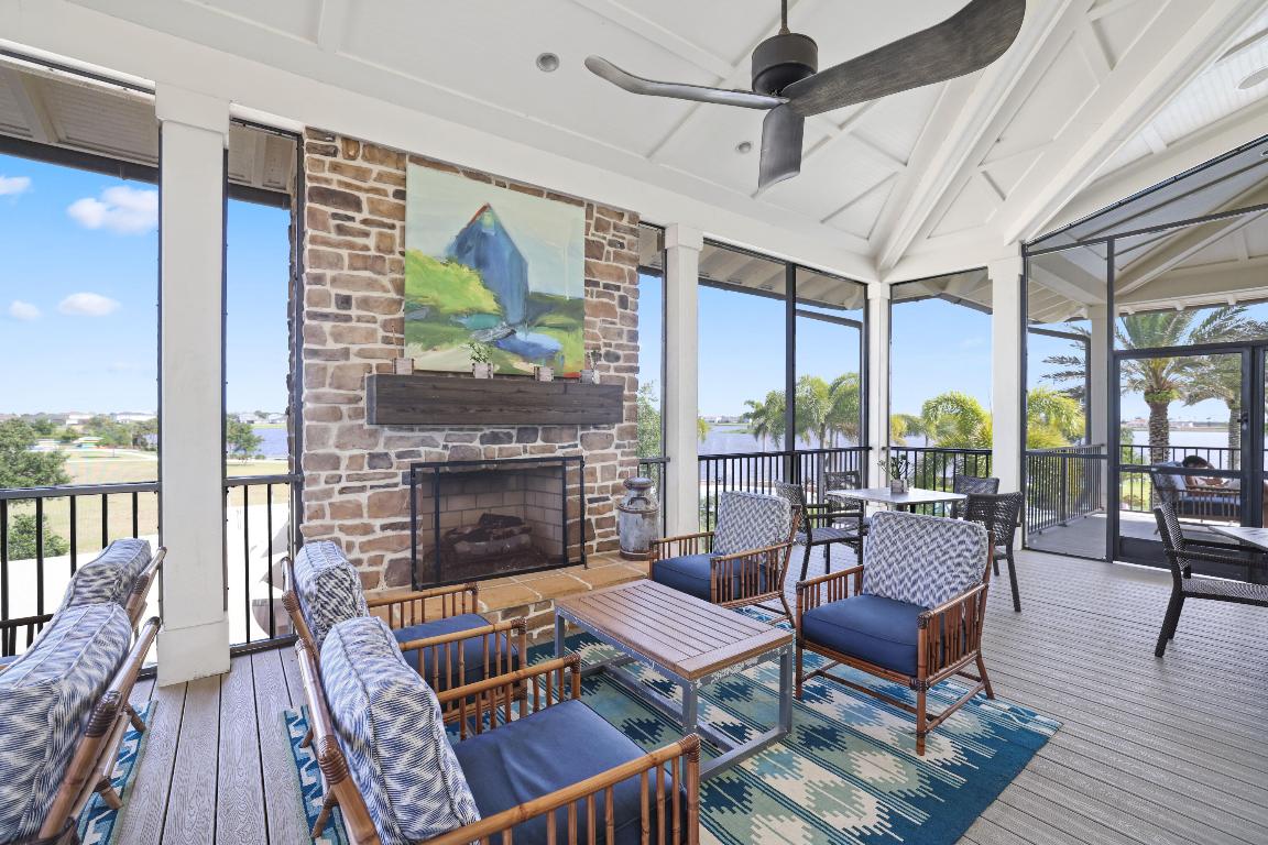 1541 Wandering Willow Way