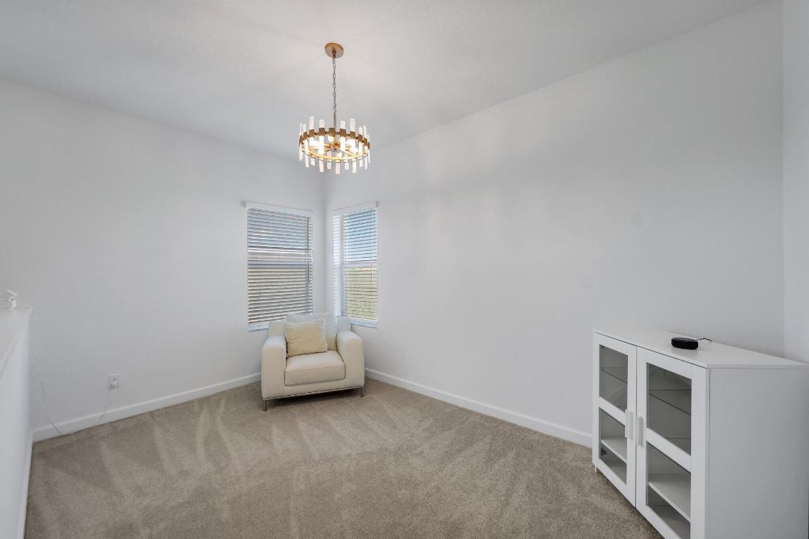 1541 Wandering Willow Way