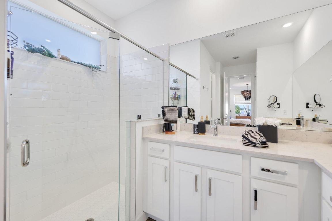 1541 Wandering Willow Way