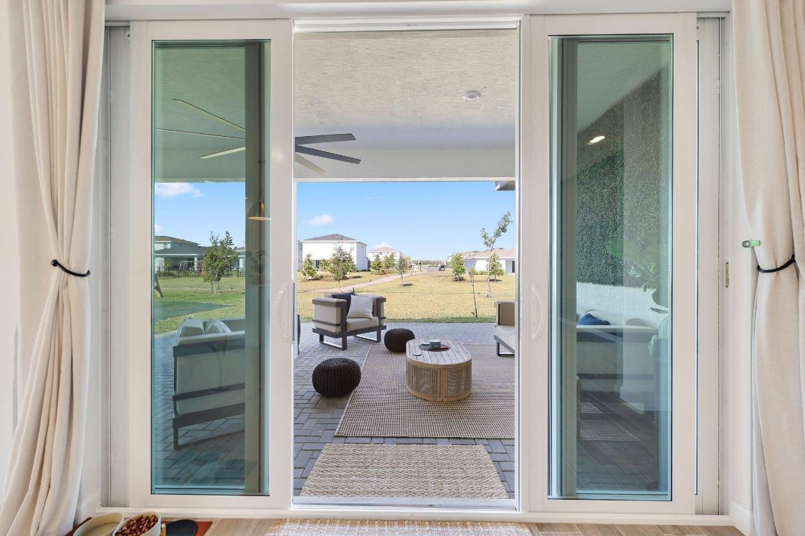 1541 Wandering Willow Way