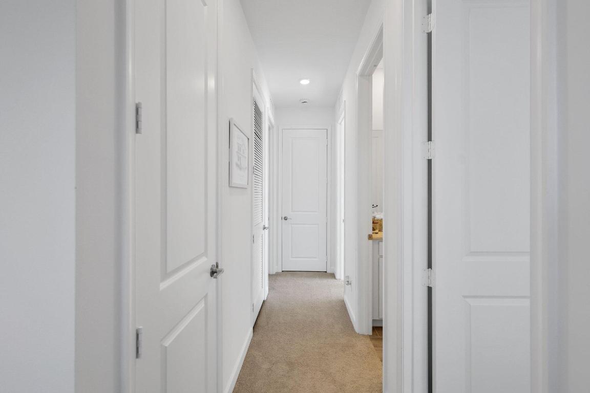 1541 Wandering Willow Way