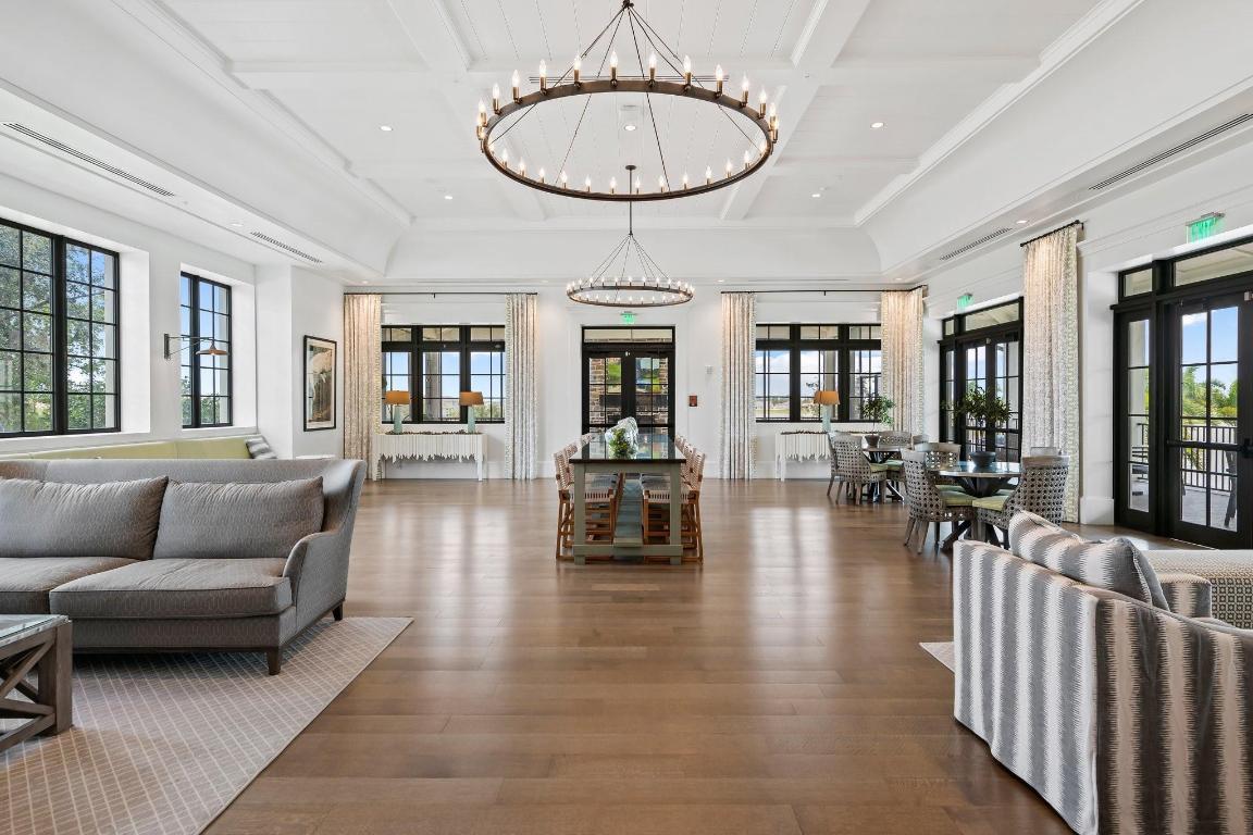 1541 Wandering Willow Way