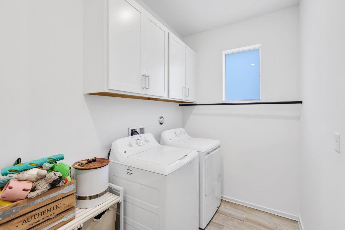 1541 Wandering Willow Way