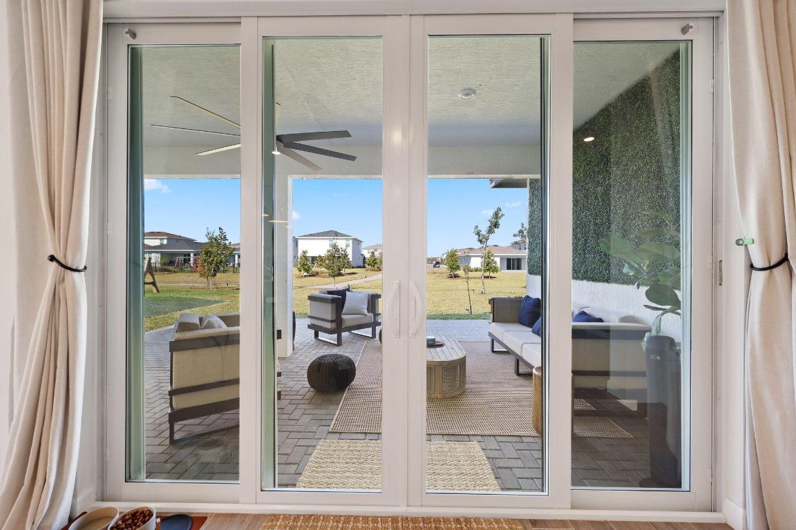 1541 Wandering Willow Way