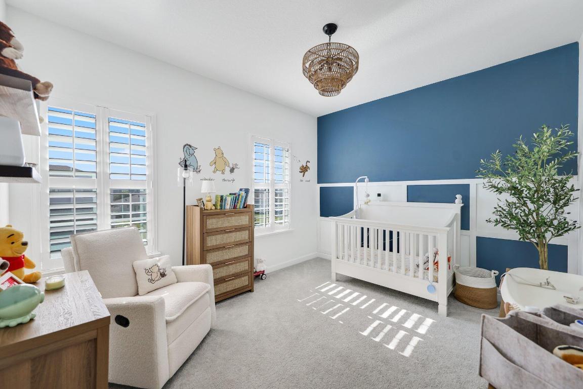 1541 Wandering Willow Way