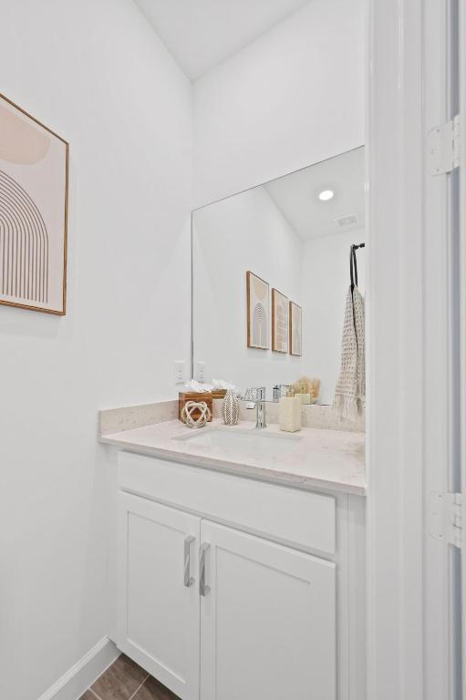 1541 Wandering Willow Way