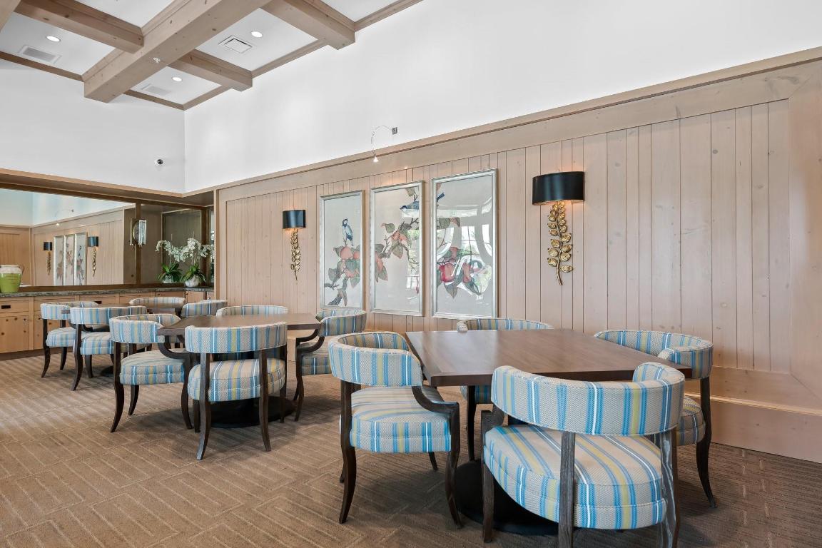 1541 Wandering Willow Way