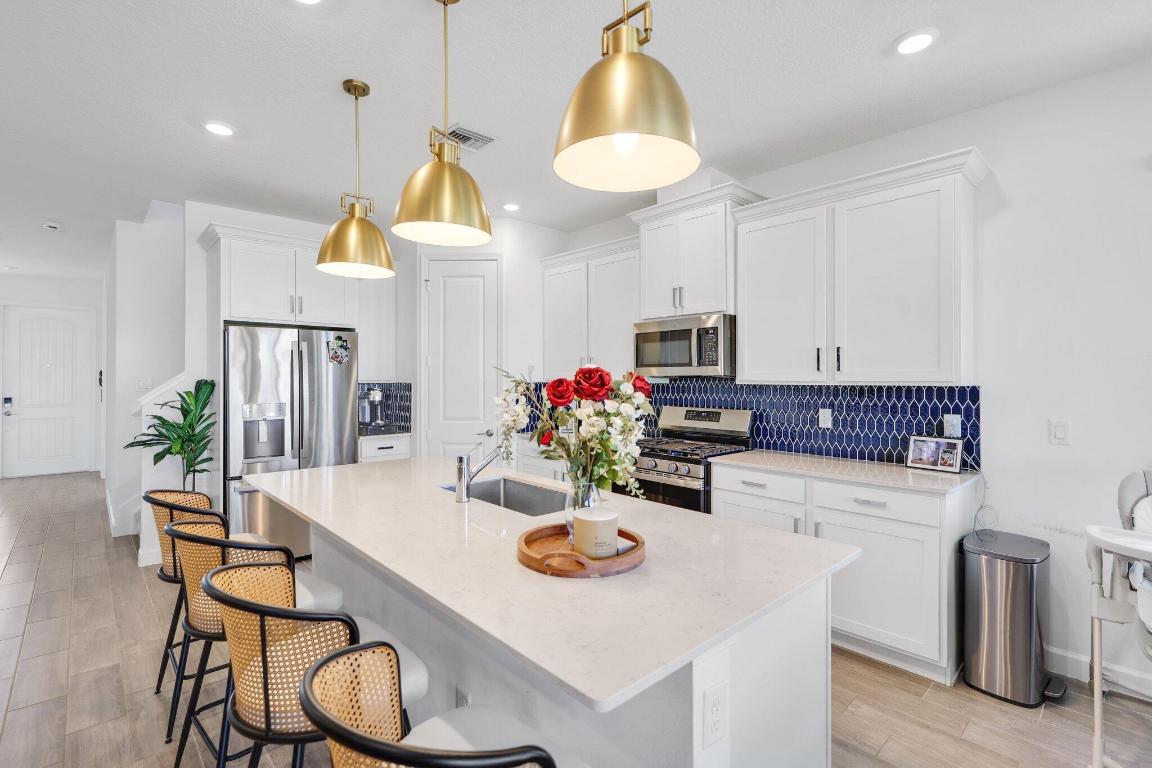 1541 Wandering Willow Way