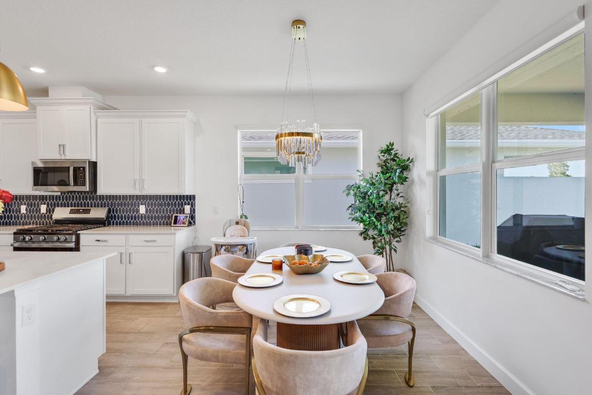 1541 Wandering Willow Way