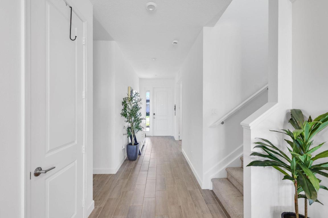 1541 Wandering Willow Way