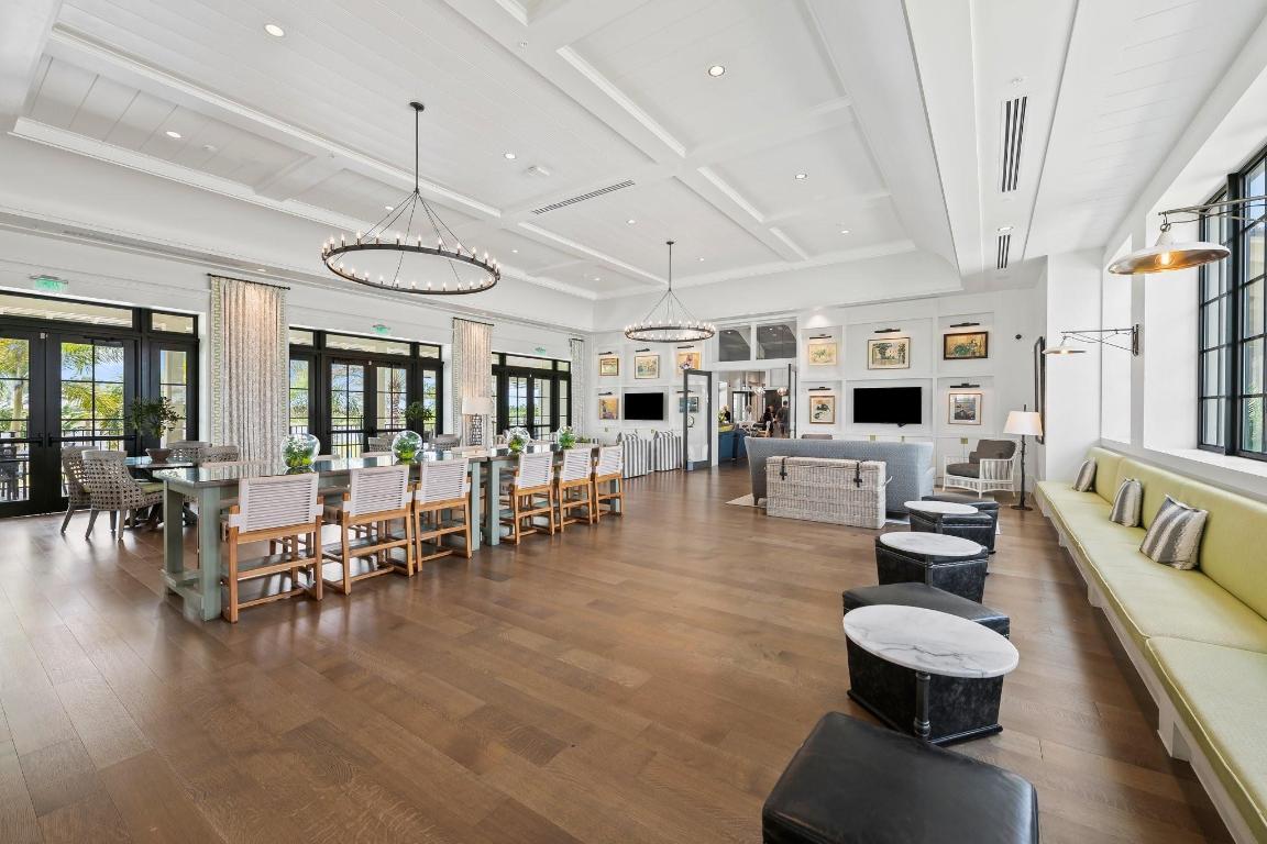 1541 Wandering Willow Way