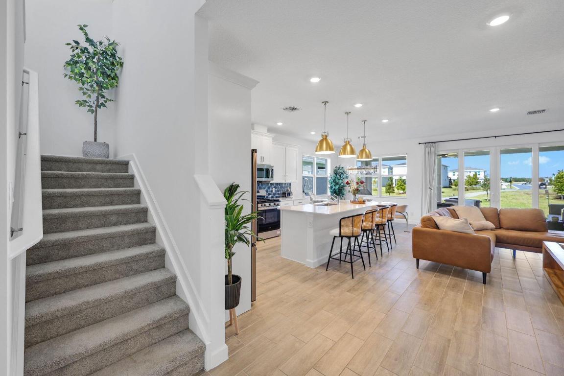 1541 Wandering Willow Way