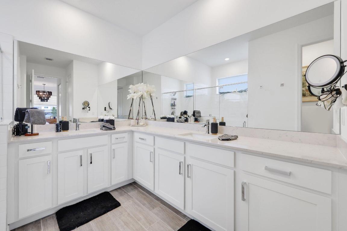 1541 Wandering Willow Way