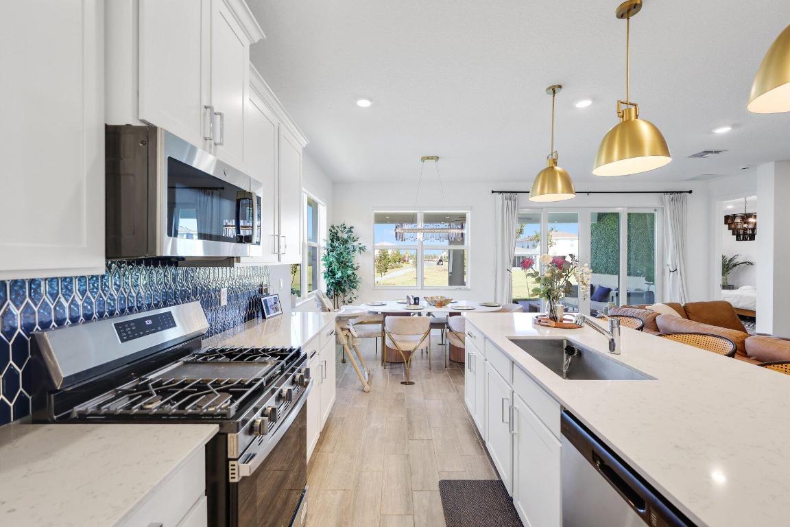 1541 Wandering Willow Way