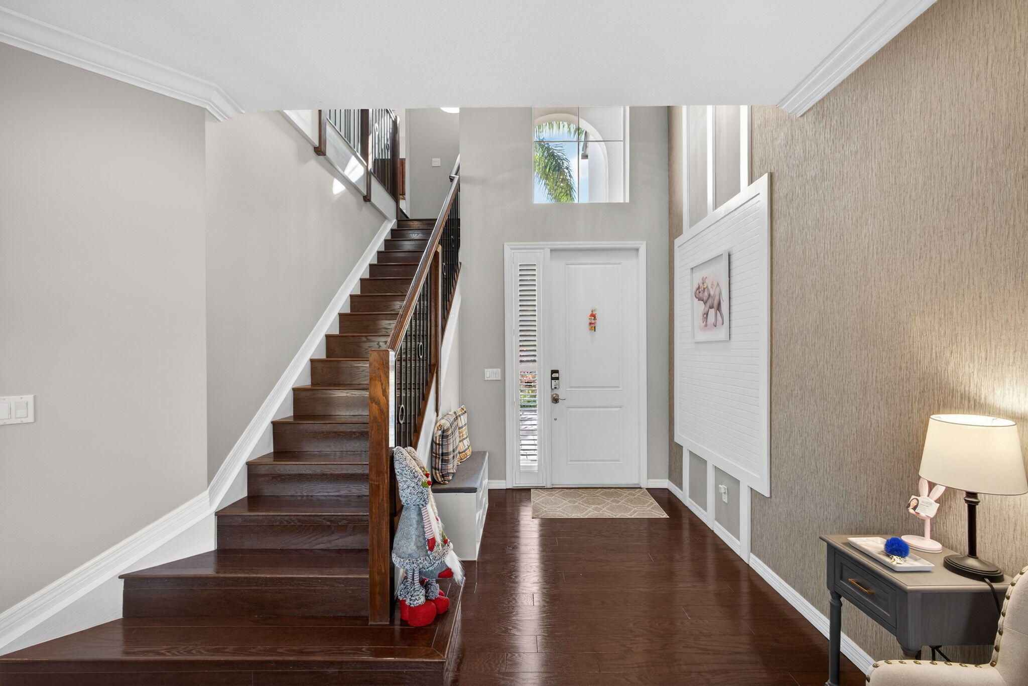 4543 Mediterranean Circle, Palm Beach Gardens