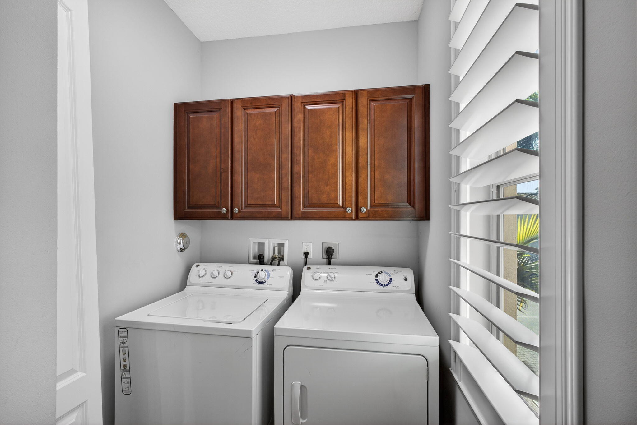 4543 Mediterranean Circle, Palm Beach Gardens