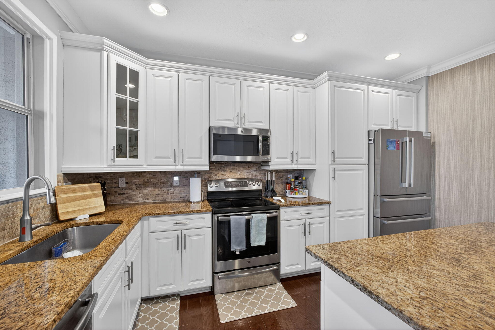 4543 Mediterranean Circle, Palm Beach Gardens
