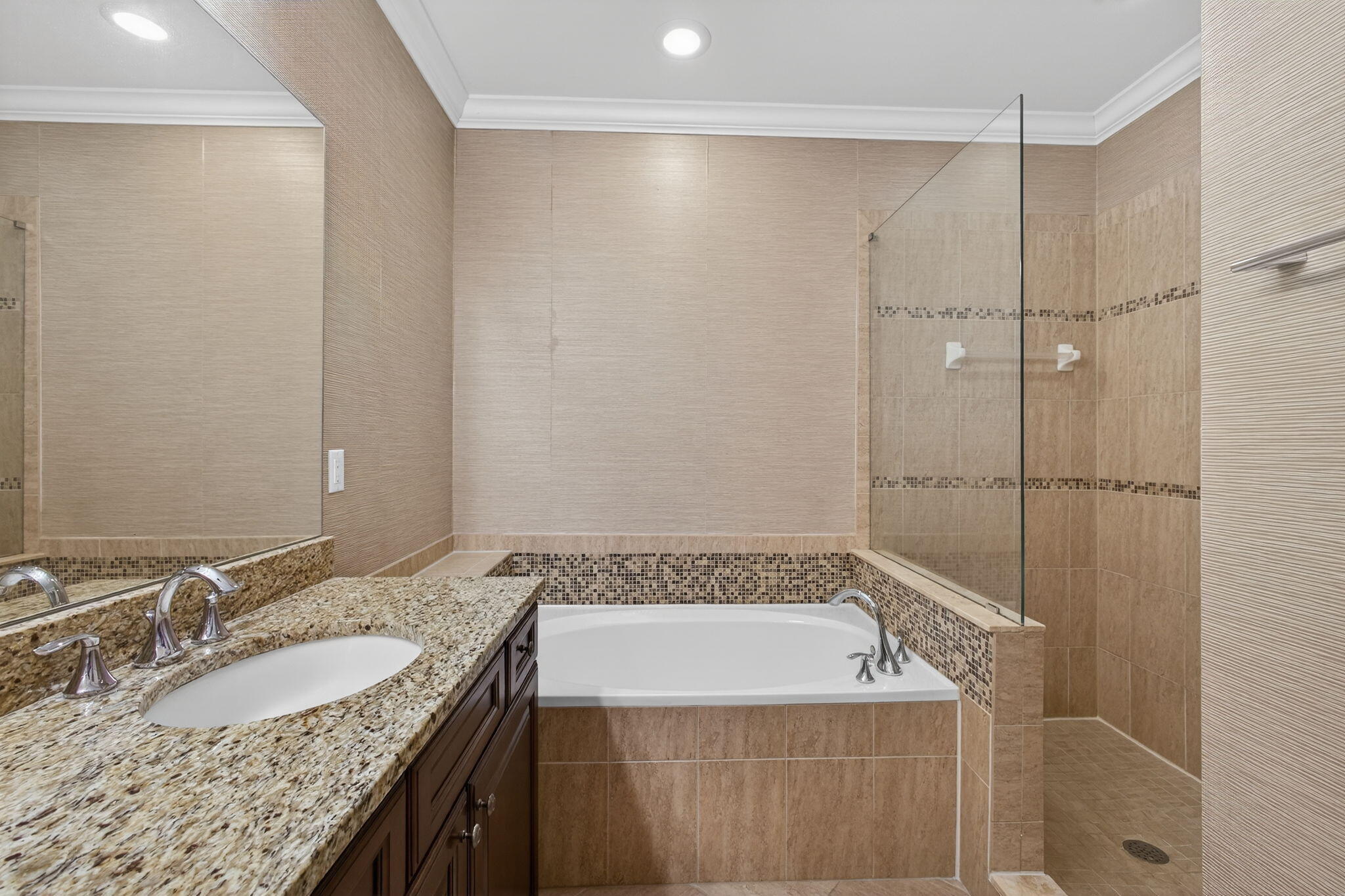 4543 Mediterranean Circle, Palm Beach Gardens