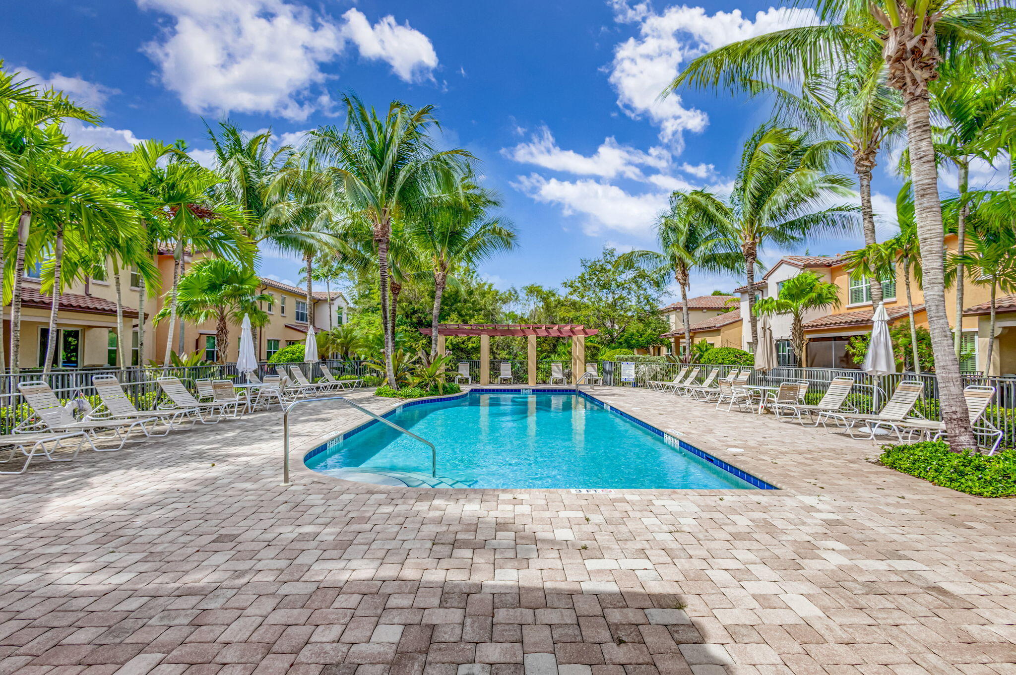 4543 Mediterranean Circle, Palm Beach Gardens