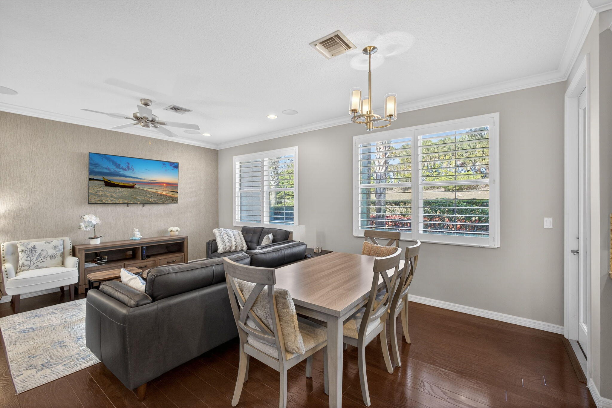 4543 Mediterranean Circle, Palm Beach Gardens