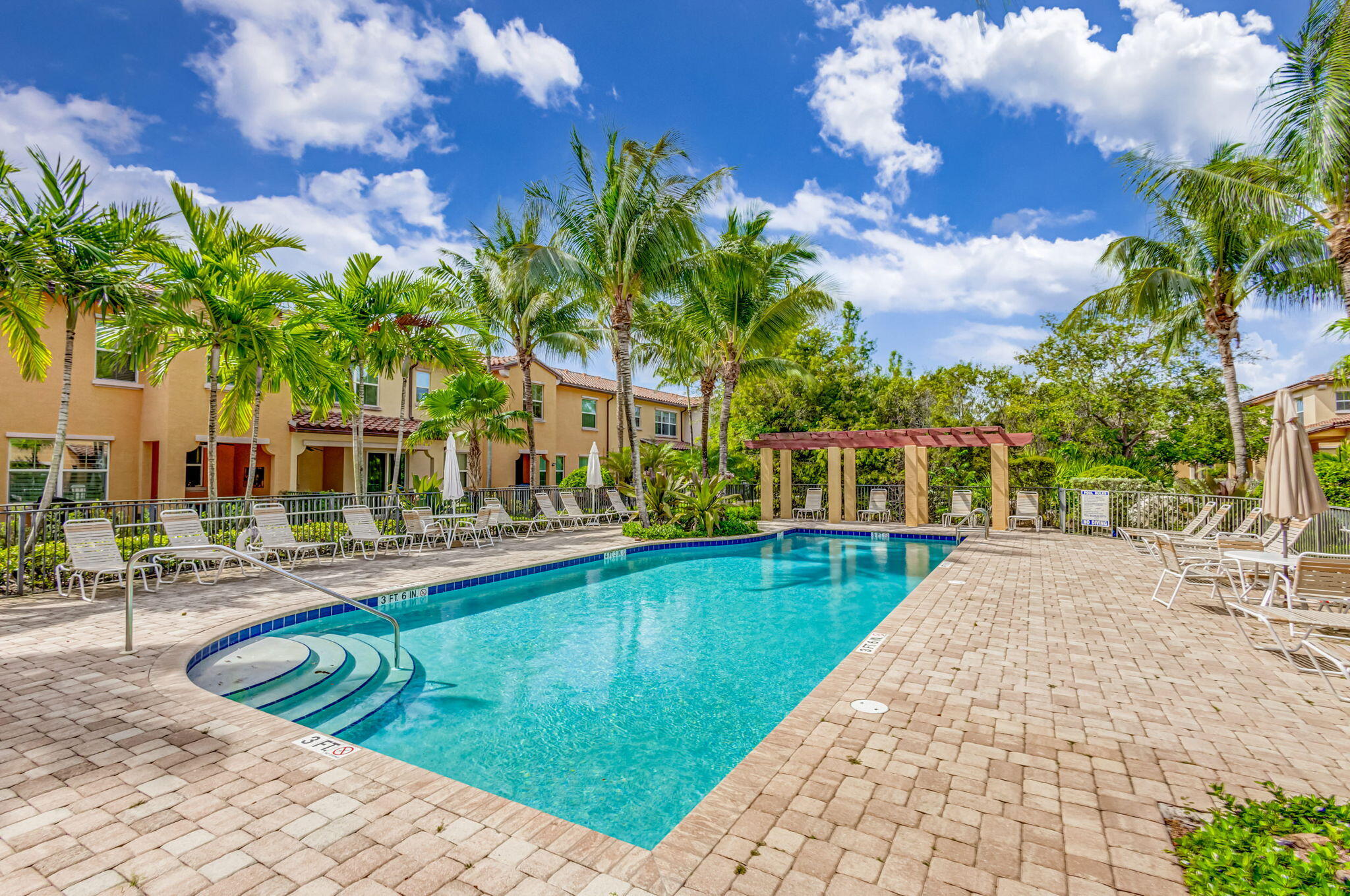 4543 Mediterranean Circle, Palm Beach Gardens