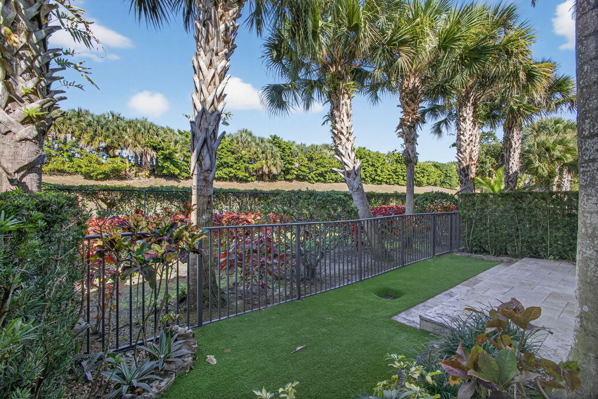 4543 Mediterranean Circle, Palm Beach Gardens