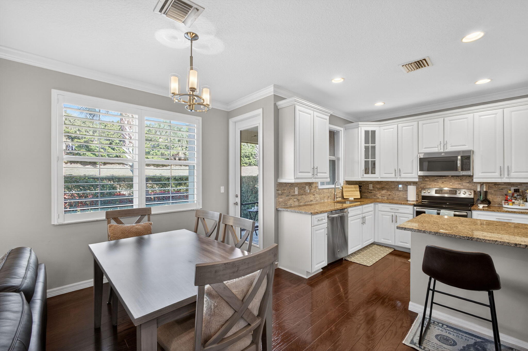 4543 Mediterranean Circle, Palm Beach Gardens