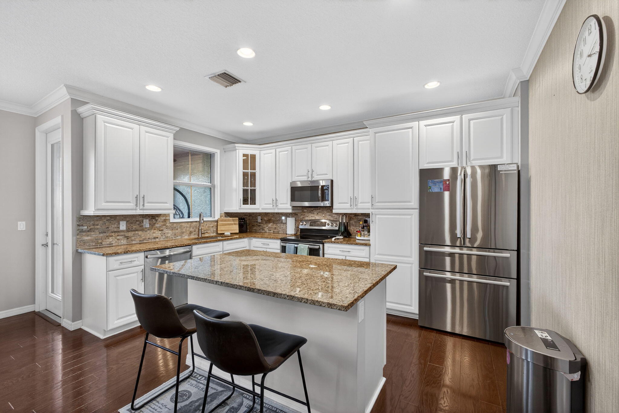 4543 Mediterranean Circle, Palm Beach Gardens