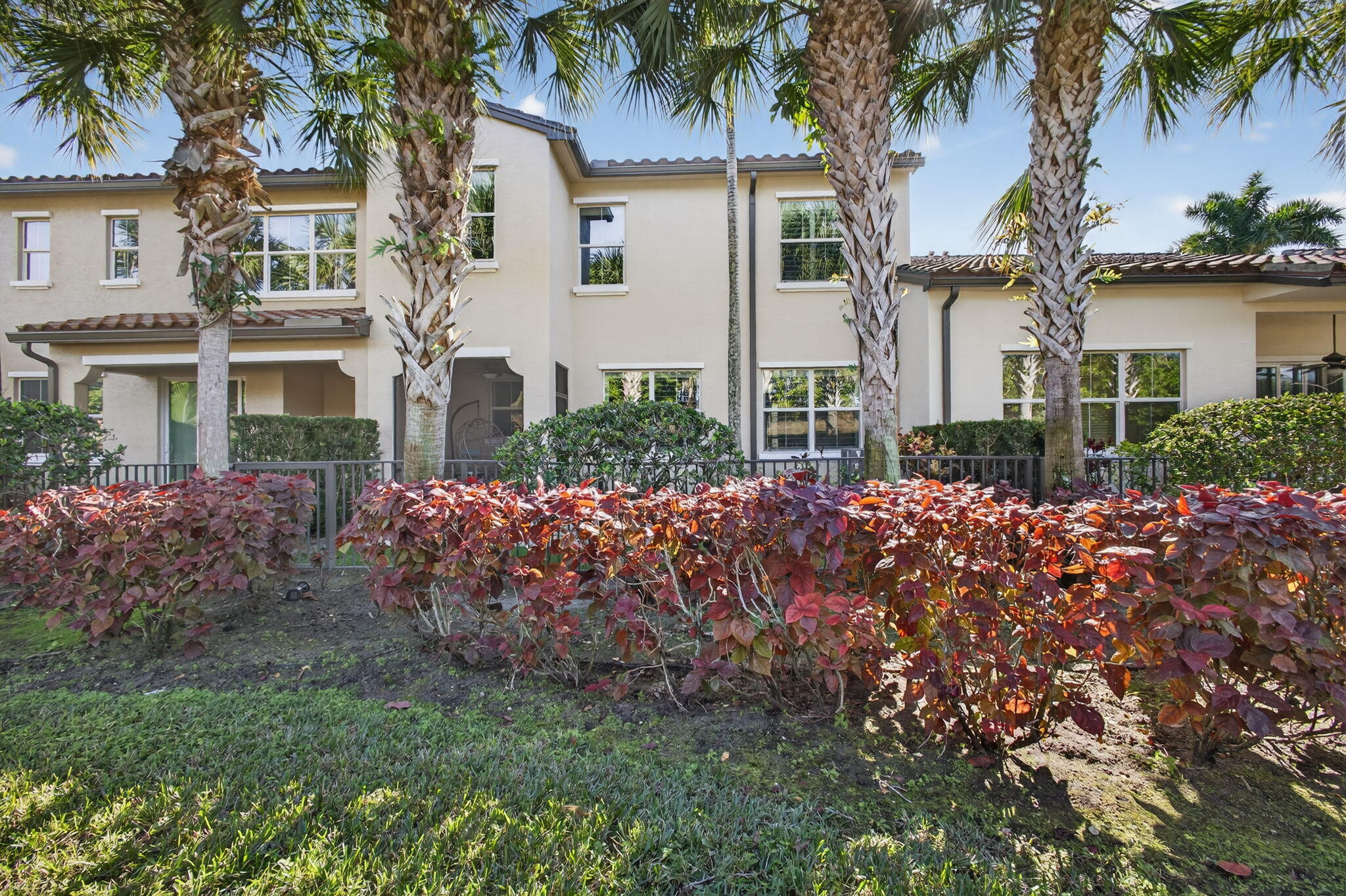 4543 Mediterranean Circle, Palm Beach Gardens