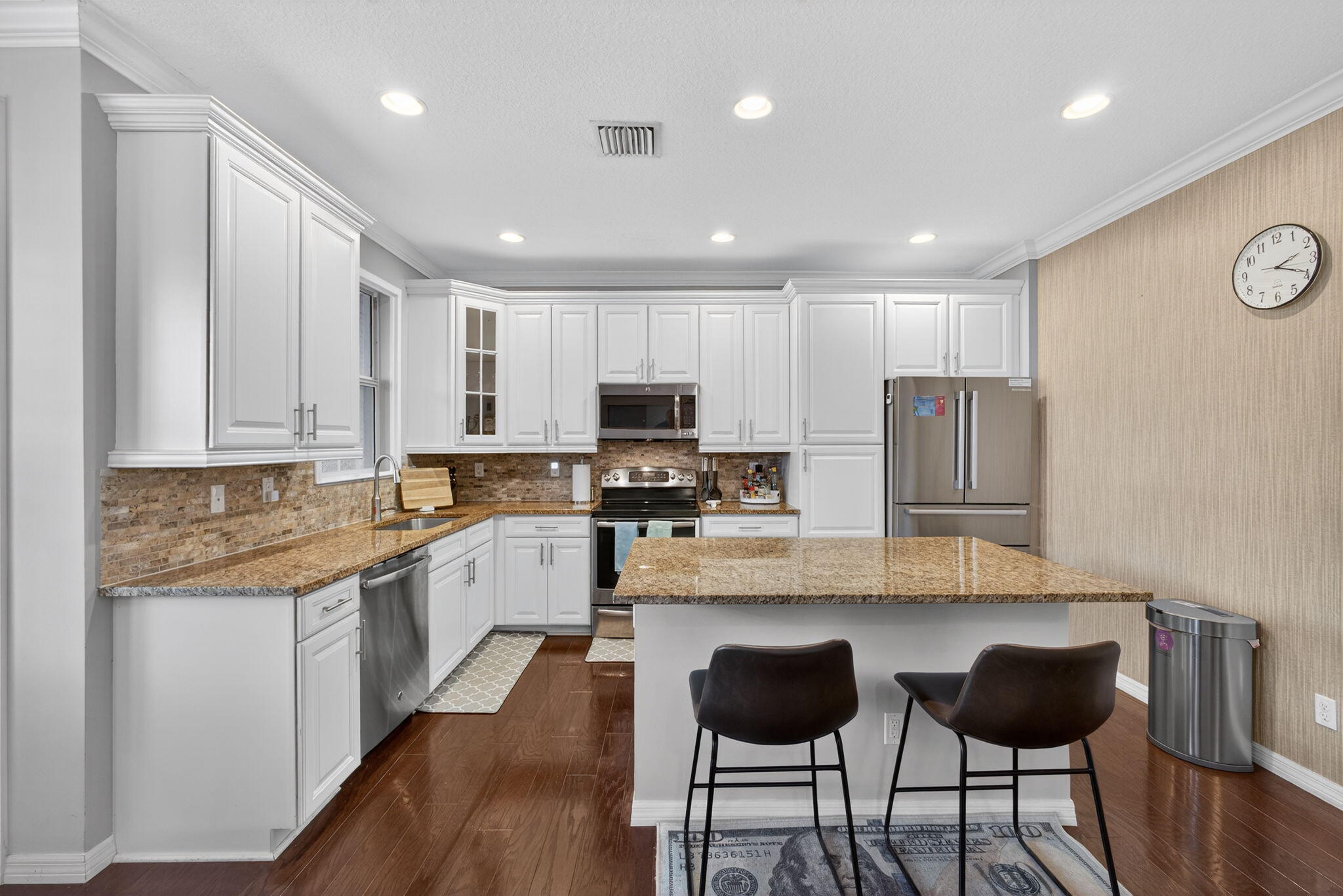 4543 Mediterranean Circle, Palm Beach Gardens