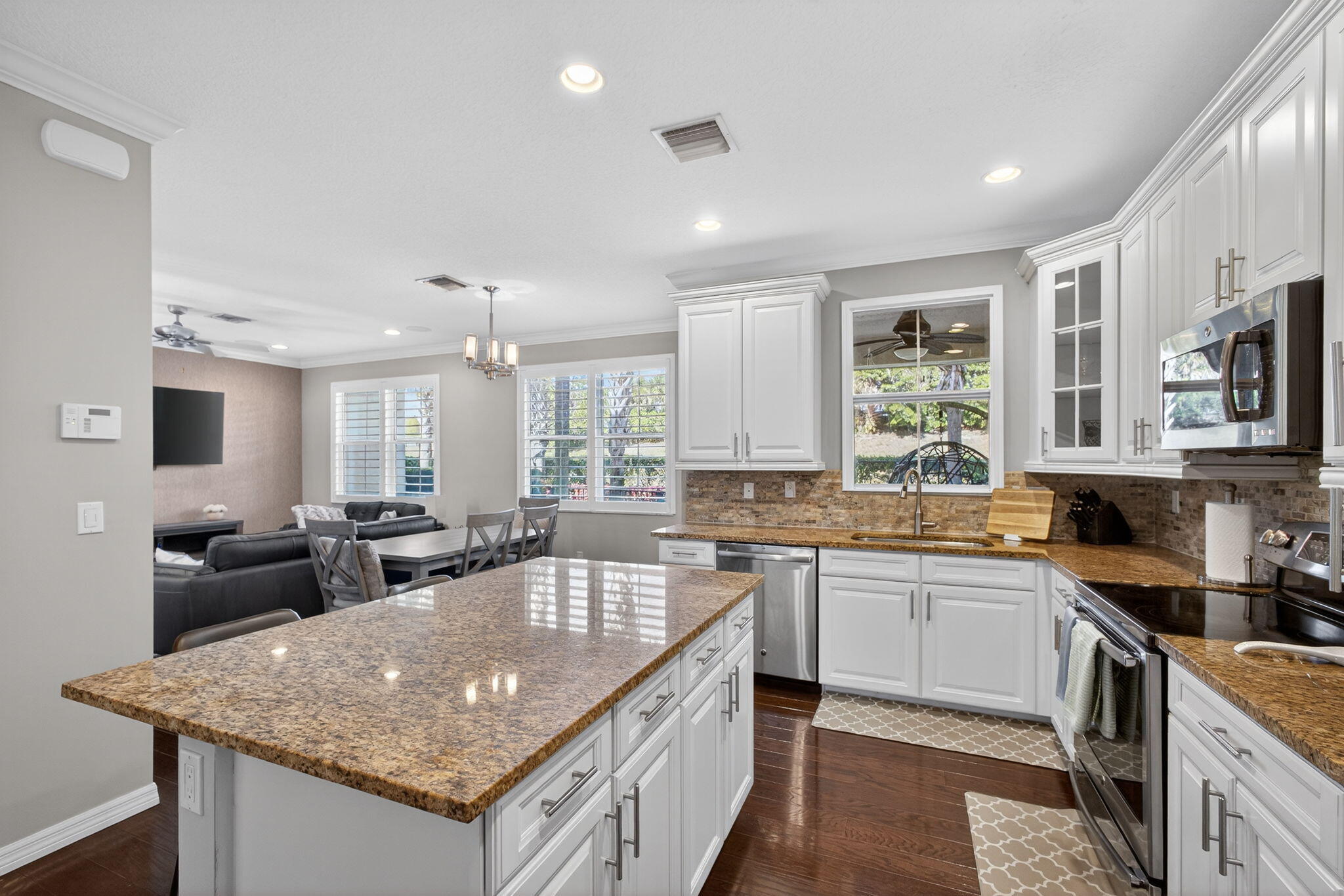 4543 Mediterranean Circle, Palm Beach Gardens