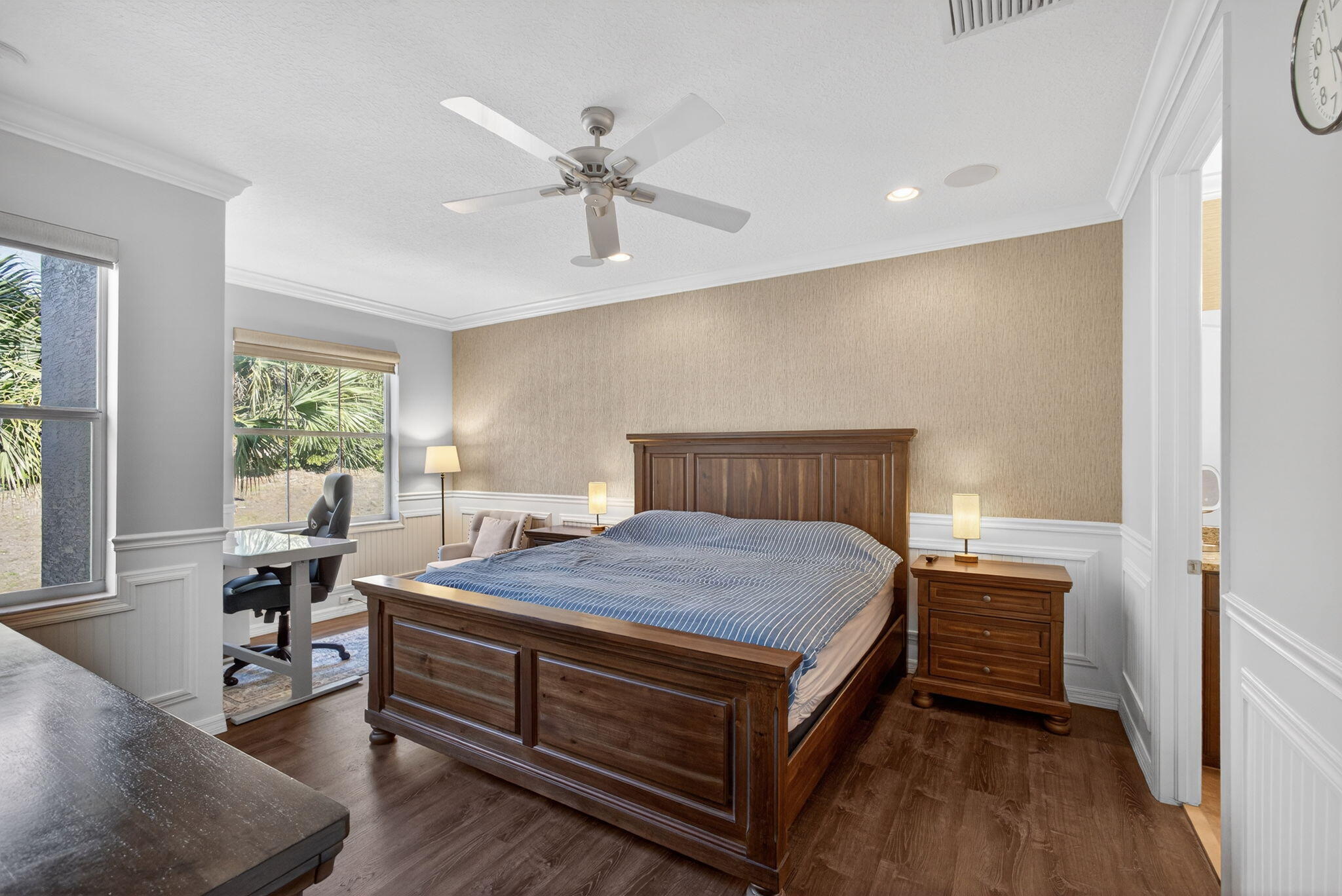 4543 Mediterranean Circle, Palm Beach Gardens