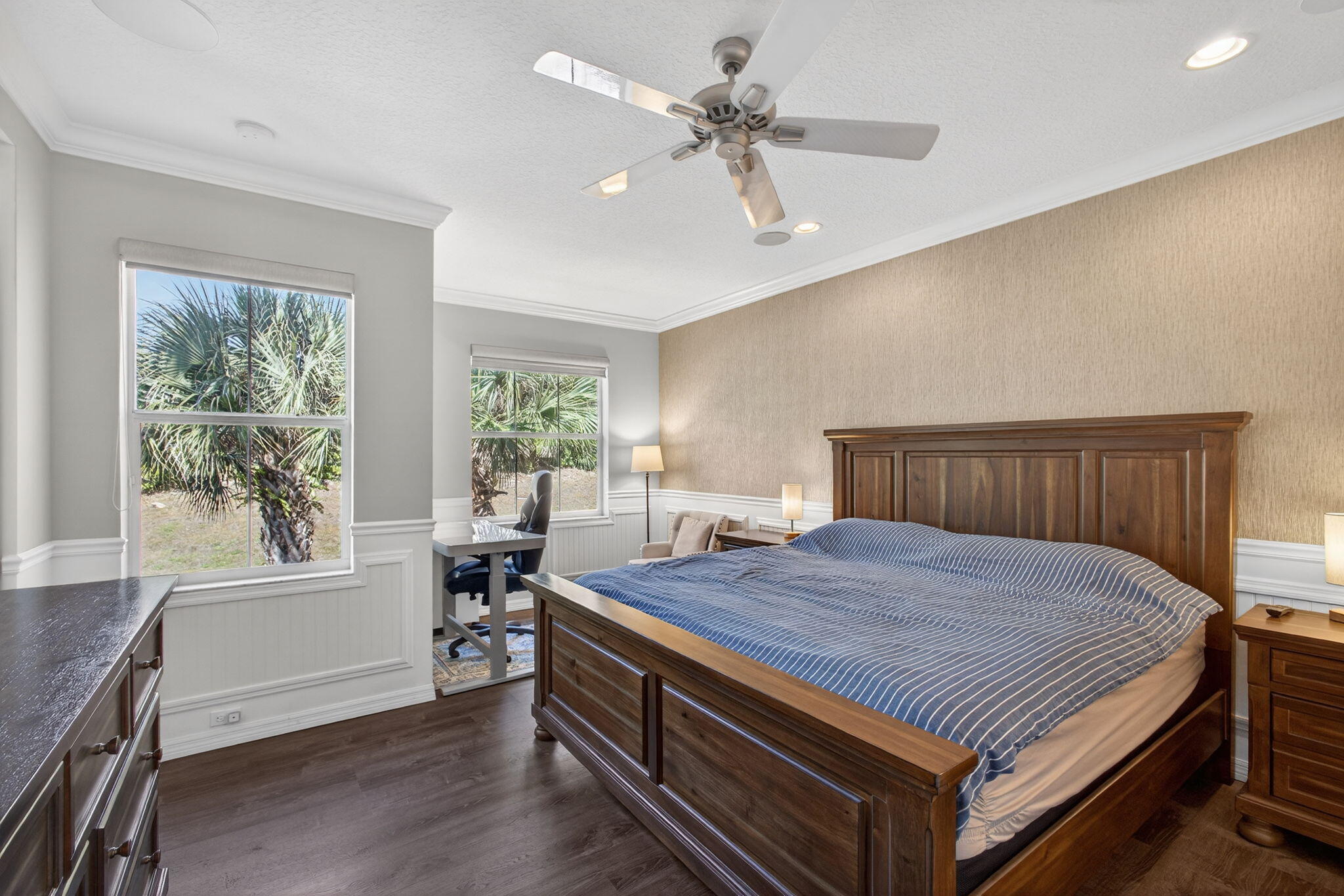 4543 Mediterranean Circle, Palm Beach Gardens