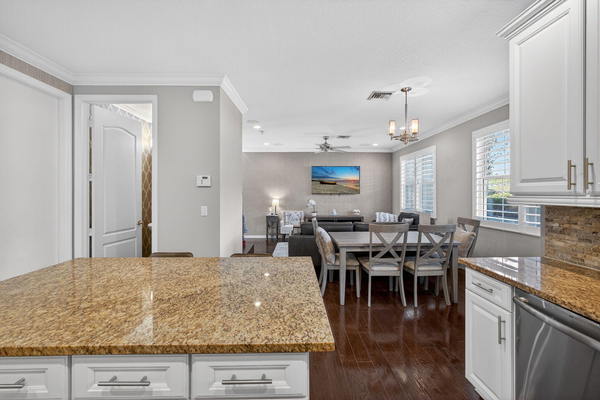 4543 Mediterranean Circle, Palm Beach Gardens
