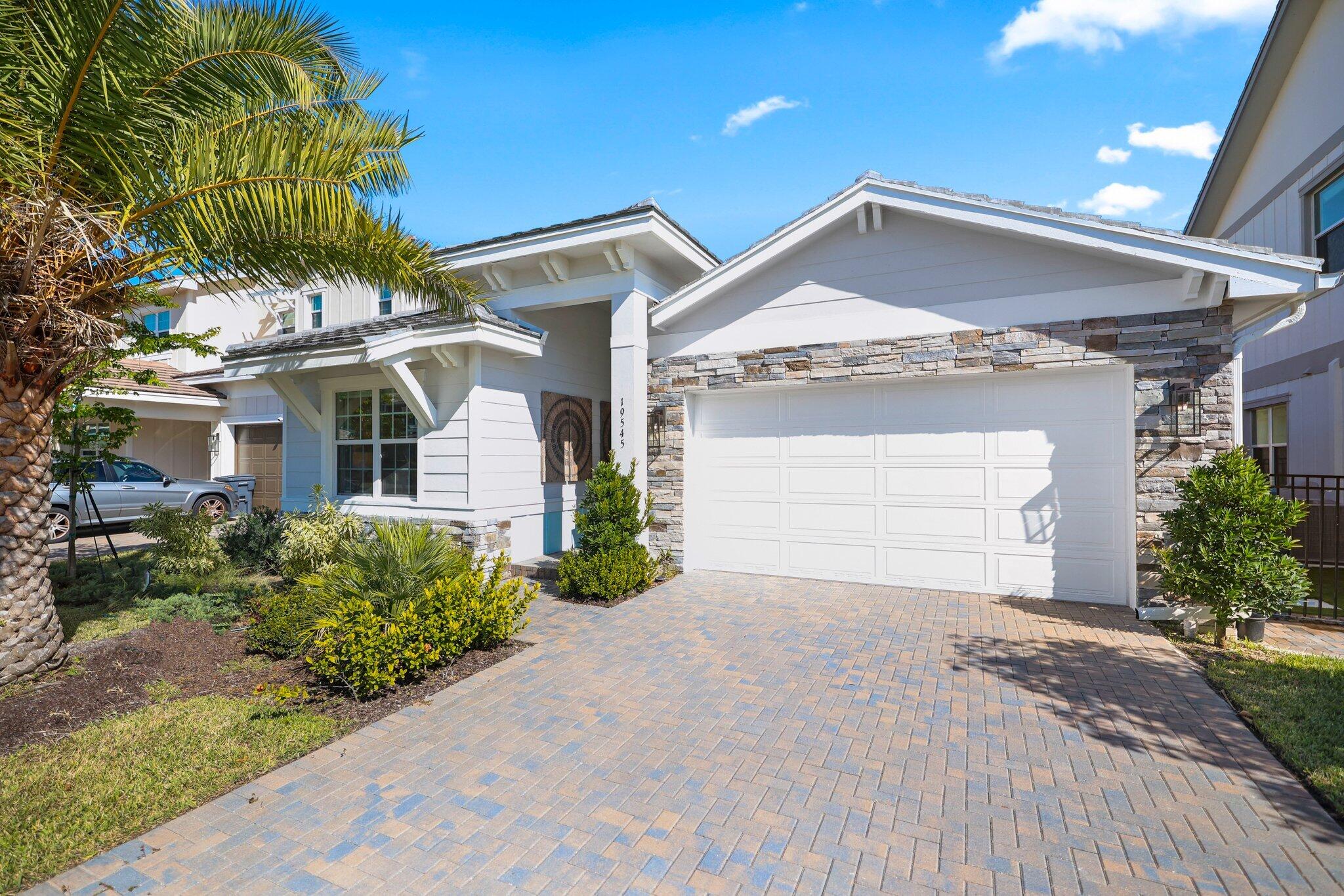 19545 Broad Shore Walk, Loxahatchee