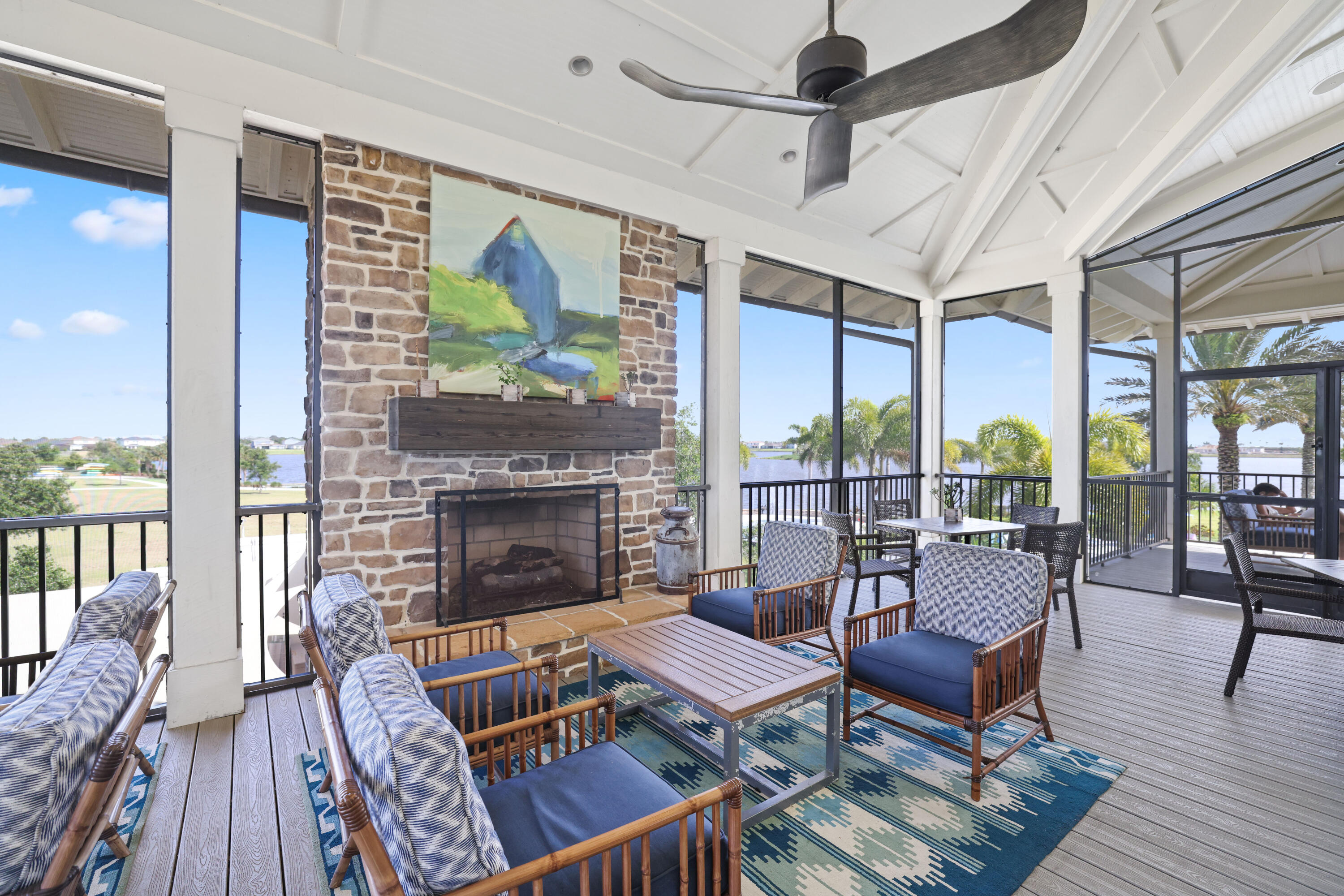 19545 Broad Shore Walk, Loxahatchee