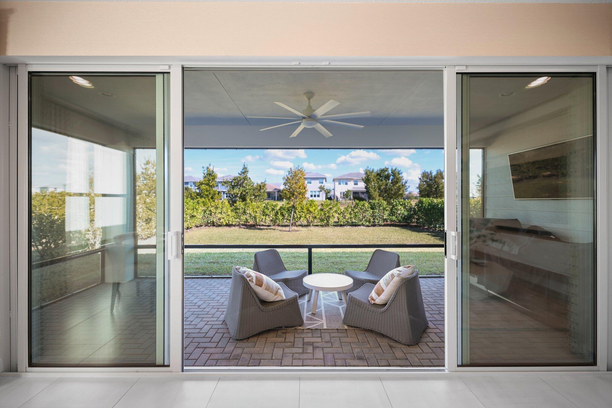 19545 Broad Shore Walk, Loxahatchee