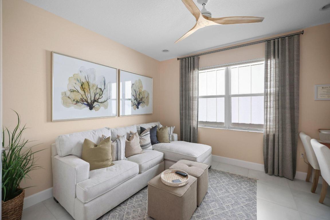 19545 Broad Shore Walk, Loxahatchee