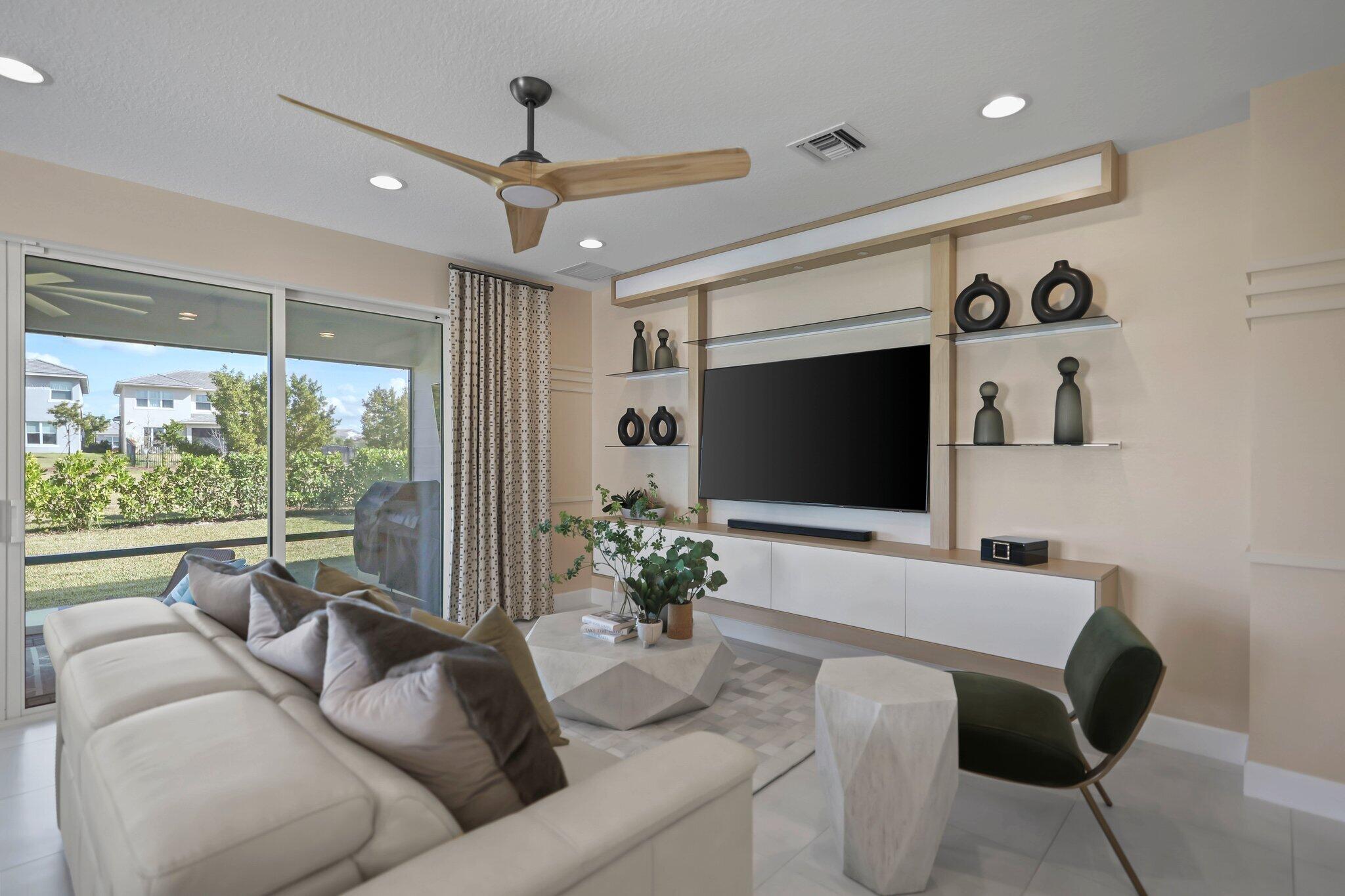 19545 Broad Shore Walk, Loxahatchee