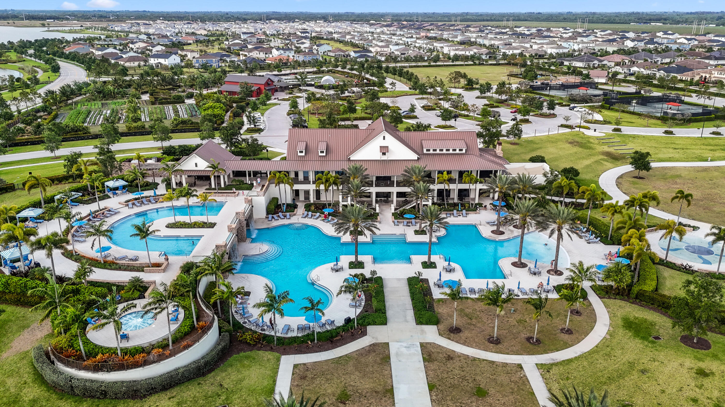 19545 Broad Shore Walk, Loxahatchee