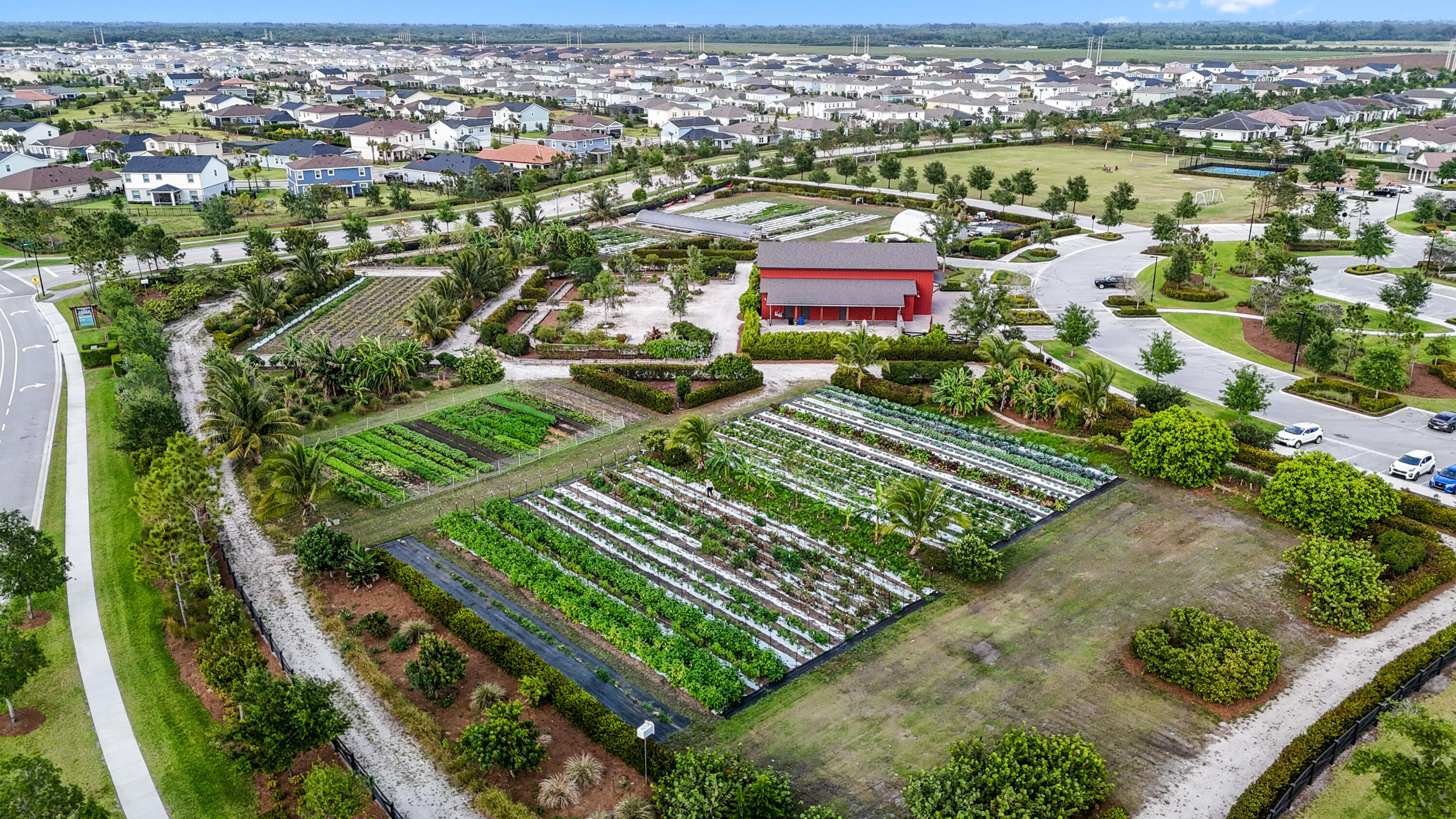 19545 Broad Shore Walk, Loxahatchee