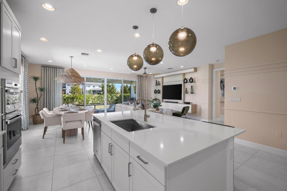 19545 Broad Shore Walk, Loxahatchee